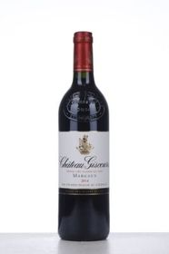 france-bordeaux-wine-château-giscours-2014